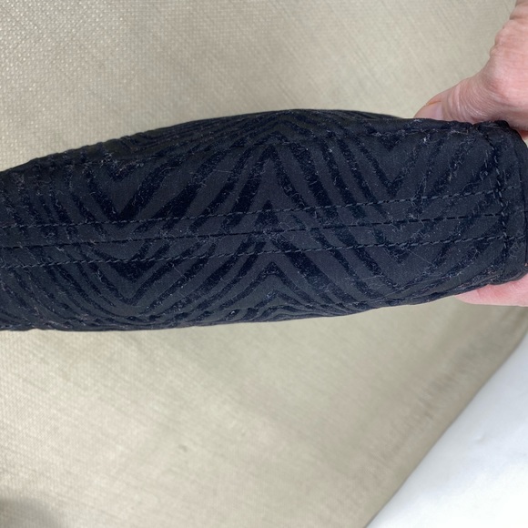 VERA BRADLEY TRAVEL JEWELRY ORGANIZER - Picture 5 of 14